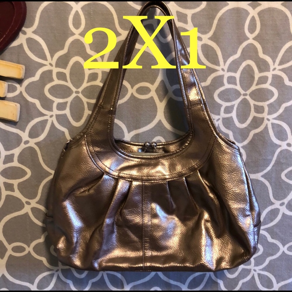 🖤Nice shoulder bag